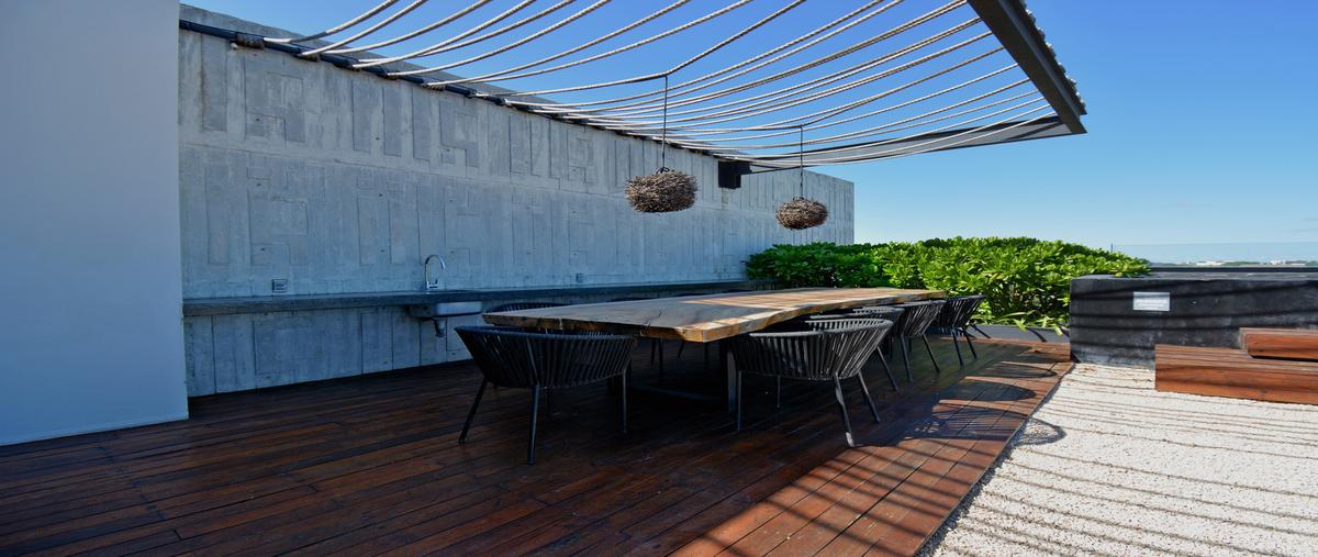 Foto de departamento en lote 006manzana 036supermanzana 000región 004calle escorpión sur entre calle venus oriente y calle neptuno oriente , tulum centro, tulum, quintana roo, 29097480 foto 02 Foto de departamento en venta en lote 006manzana 036supermanzana 000región 004calle escorpión sur entre calle venus oriente y calle neptuno oriente , tulum centro, tulum, quintana roo, 29097480 No. 02