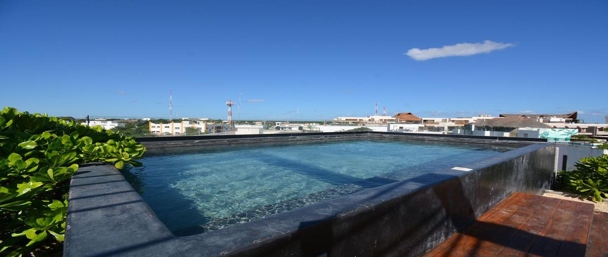 Foto de departamento en lote 006manzana 036supermanzana 000región 004calle escorpión sur entre calle venus oriente y calle neptuno oriente , tulum centro, tulum, quintana roo, 0 foto 03 Foto de departamento en venta en lote 006manzana 036supermanzana 000región 004calle escorpión sur entre calle venus oriente y calle neptuno oriente , tulum centro, tulum, quintana roo, 0 No. 03