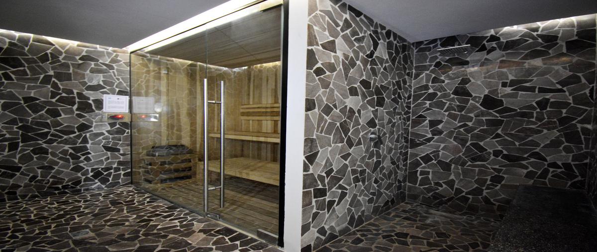 Foto de departamento en lote 006manzana 036supermanzana 000región 004calle escorpión sur entre calle venus oriente y calle neptuno oriente , tulum centro, tulum, quintana roo, 29097480 foto 04 Foto de departamento en venta en lote 006manzana 036supermanzana 000región 004calle escorpión sur entre calle venus oriente y calle neptuno oriente , tulum centro, tulum, quintana roo, 29097480 No. 04