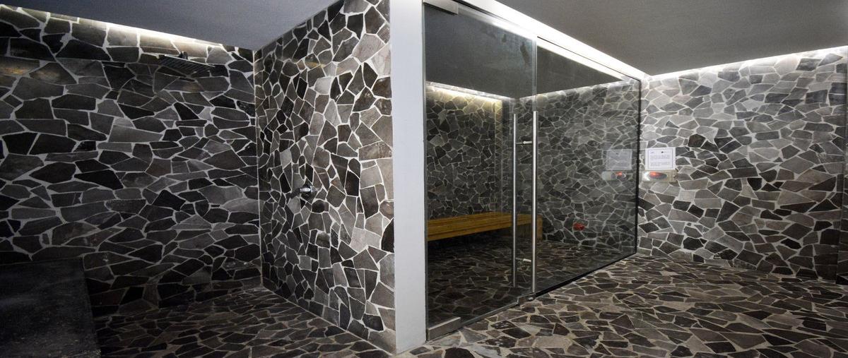 Foto de departamento en lote 006manzana 036supermanzana 000región 004calle escorpión sur entre calle venus oriente y calle neptuno oriente , tulum centro, tulum, quintana roo, 0 foto 05 Foto de departamento en venta en lote 006manzana 036supermanzana 000región 004calle escorpión sur entre calle venus oriente y calle neptuno oriente , tulum centro, tulum, quintana roo, 0 No. 05