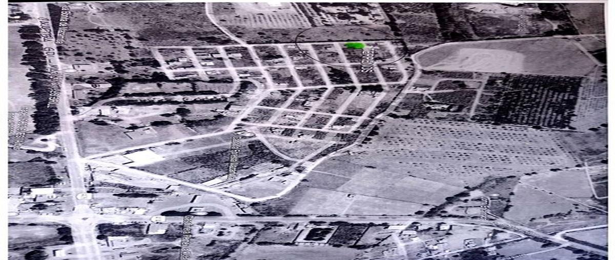 Foto de terreno habitacional en venta en lote 01, 02, 24, 25 y 26 , mazamitla, mazamitla, jalisco, 0 No. 03
