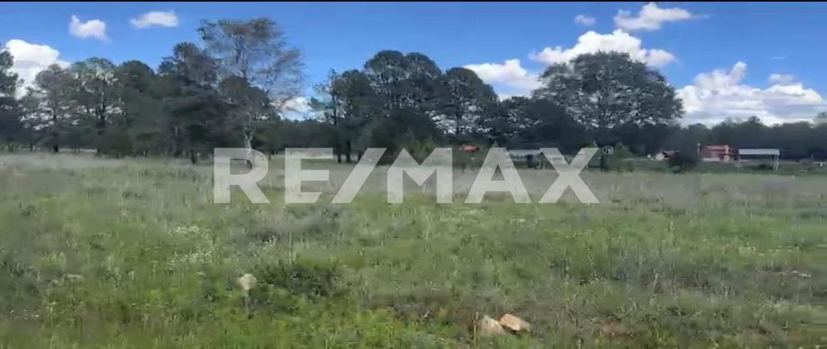 Foto de terreno habitacional en venta en lote 07 , llano grande, durango, durango, 0 No. 03