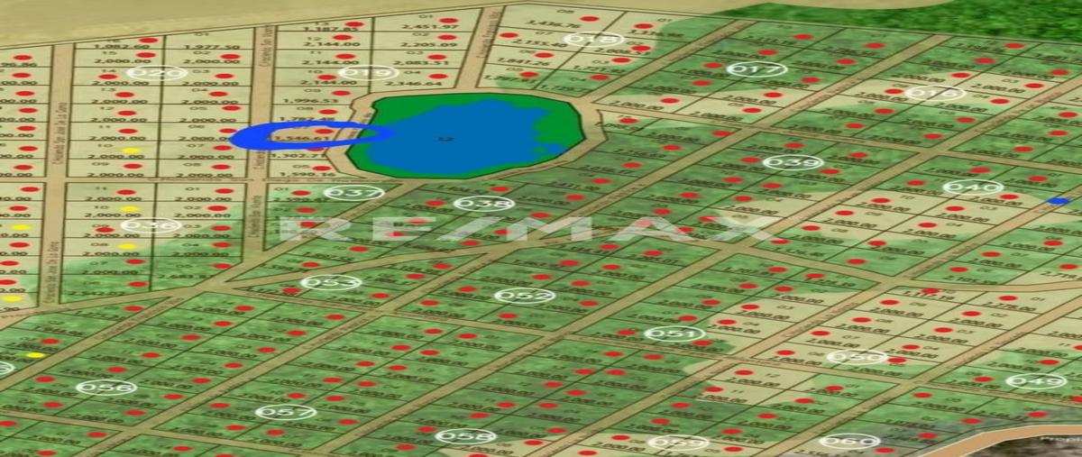 Foto de terreno habitacional en venta en lote 07 , llano grande, durango, durango, 0 No. 05