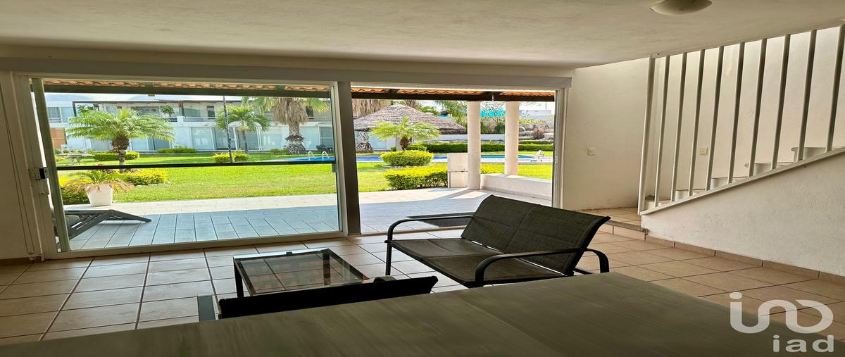 Foto de casa en venta en lote 1 , ampliación emiliano zapata, cuautla, morelos, 28722209 No. 03