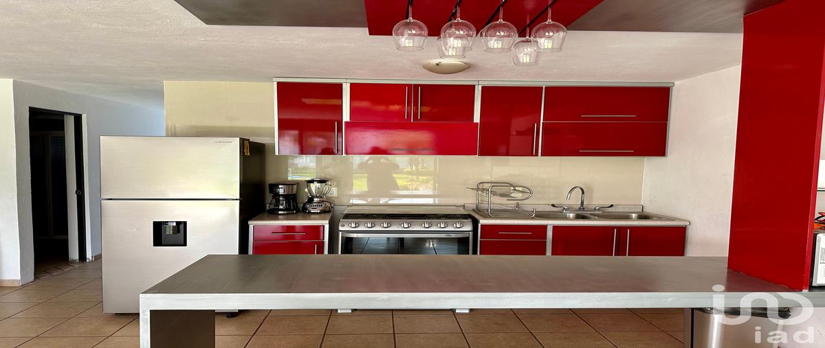 Foto de casa en venta en lote 1 , ampliación emiliano zapata, cuautla, morelos, 28722209 No. 04