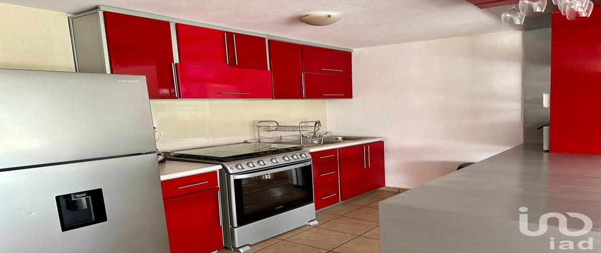 Foto de casa en venta en lote 1 , ampliación emiliano zapata, cuautla, morelos, 28722209 No. 05