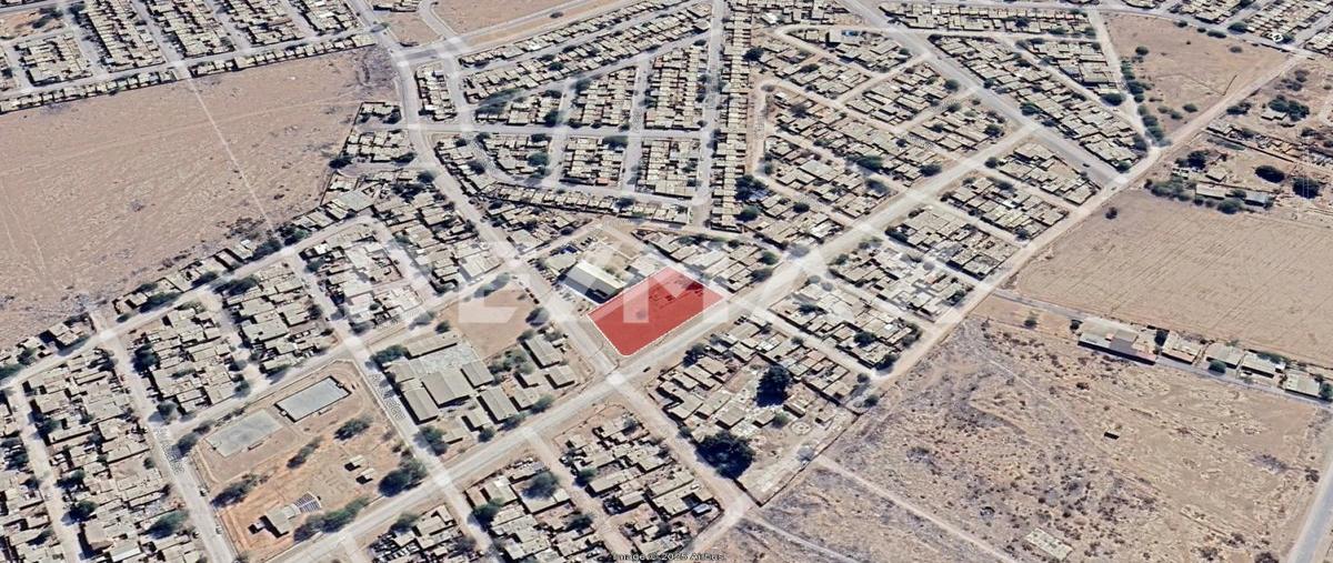 Foto de terreno habitacional en lote 1 f.o. , mezquital, mexicali, baja california, 0 foto 02 Foto de terreno habitacional en venta en lote 1 f.o. , mezquital, mexicali, baja california, 0 No. 02