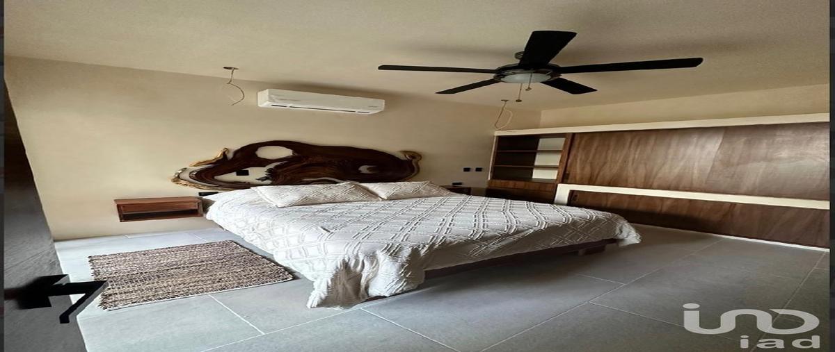 Foto de departamento en lote 1 , la veleta, tulum, quintana roo, 31309049 foto 05 Foto de departamento en venta en lote 1 , la veleta, tulum, quintana roo, 31309049 No. 05