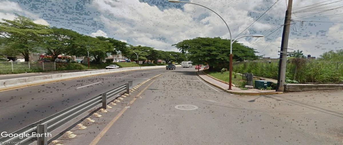 Foto de terreno comercial en venta en lote 1 manzana 1 zona 3 , la cantera, tepic, nayarit, 0 No. 03