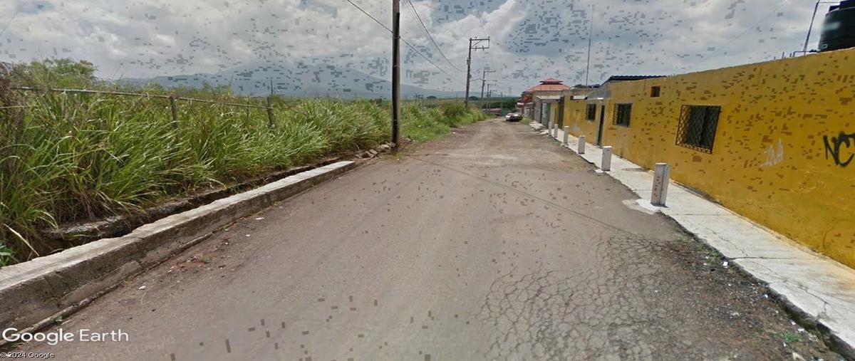 Foto de terreno comercial en venta en lote 1 manzana 1 zona 3 , la cantera, tepic, nayarit, 0 No. 04