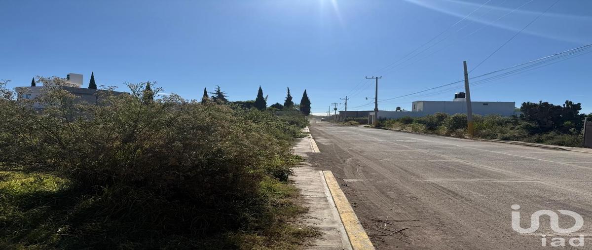 Foto de terreno habitacional en lote 1 manzana 32 83, los romeros, santiago tulantepec de lugo guerrero, hidalgo, 31696743 foto 03 Foto de terreno habitacional en venta en lote 1 manzana 32 83, los romeros, santiago tulantepec de lugo guerrero, hidalgo, 31696743 No. 03