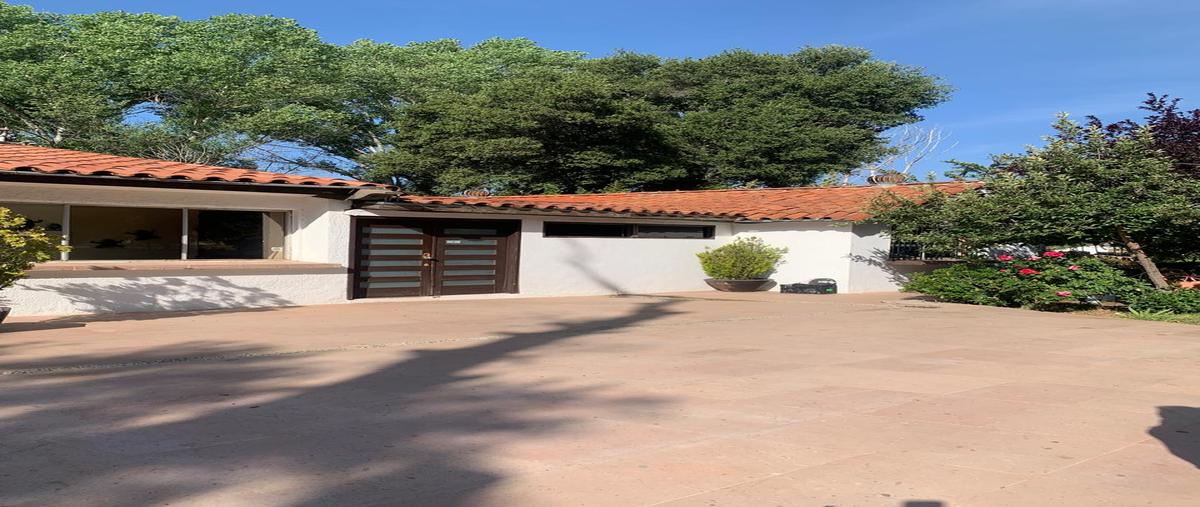 Foto de terreno habitacional en venta en lote 1 manzana 35 sección 3 , santa verónica, tecate, baja california, 29924717 No. 03