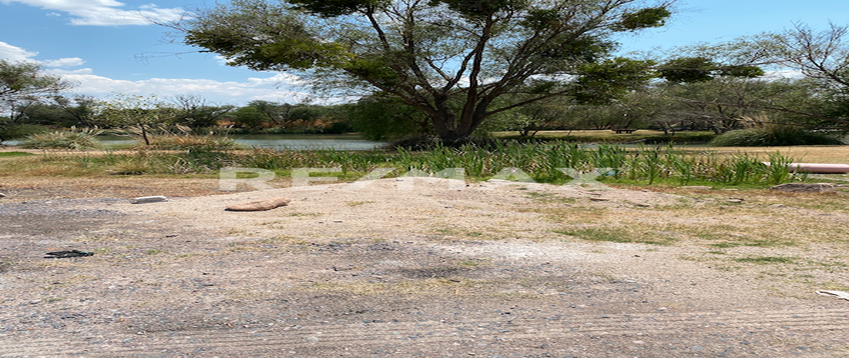 Foto de terreno habitacional en lote 1 manzana 51 , la noria, huimilpan, querétaro, 0 foto 02 Foto de terreno habitacional en venta en lote 1 manzana 51 , la noria, huimilpan, querétaro, 0 No. 02