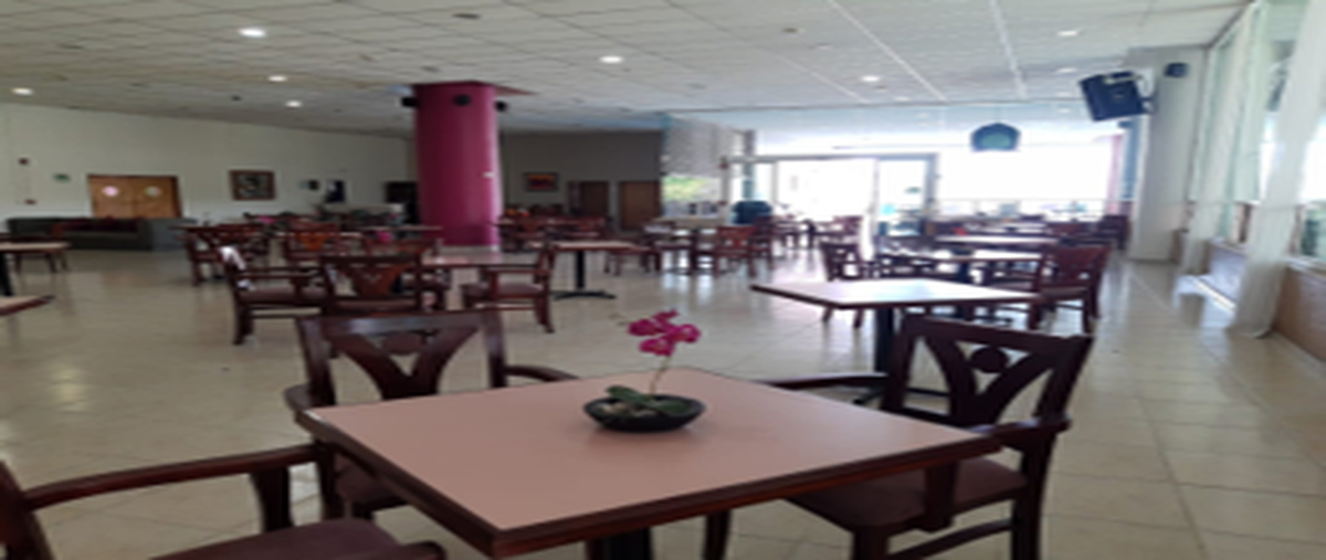 Foto de edificio en venta en lote: 1 manzana: 92 y 92 dcuautlamorelos. , centro, cuautla, morelos, 27476241 No. 03