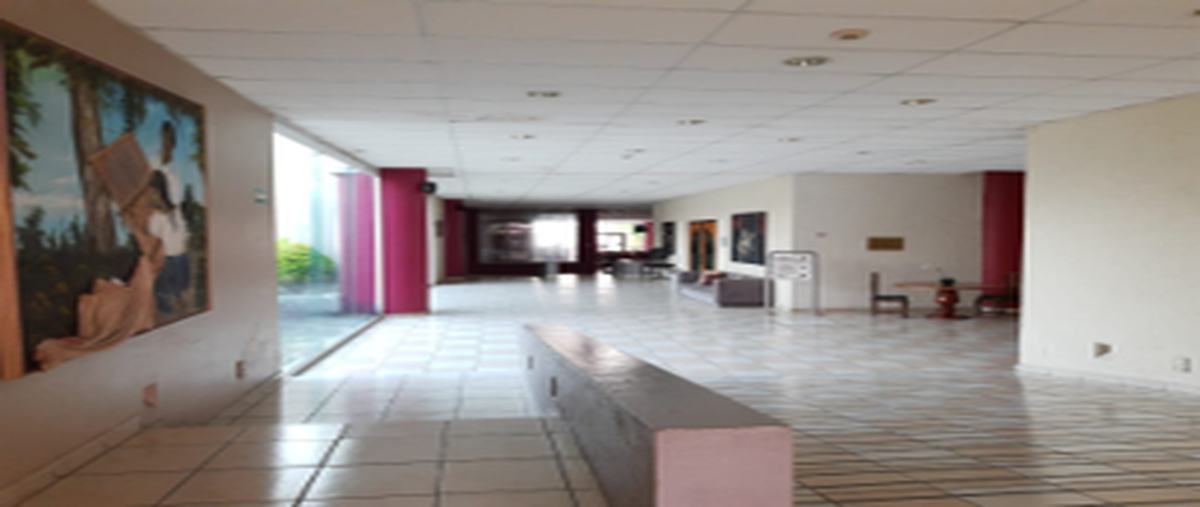 Foto de edificio en venta en lote: 1 manzana: 92 y 92 dcuautlamorelos. , centro, cuautla, morelos, 27476241 No. 04