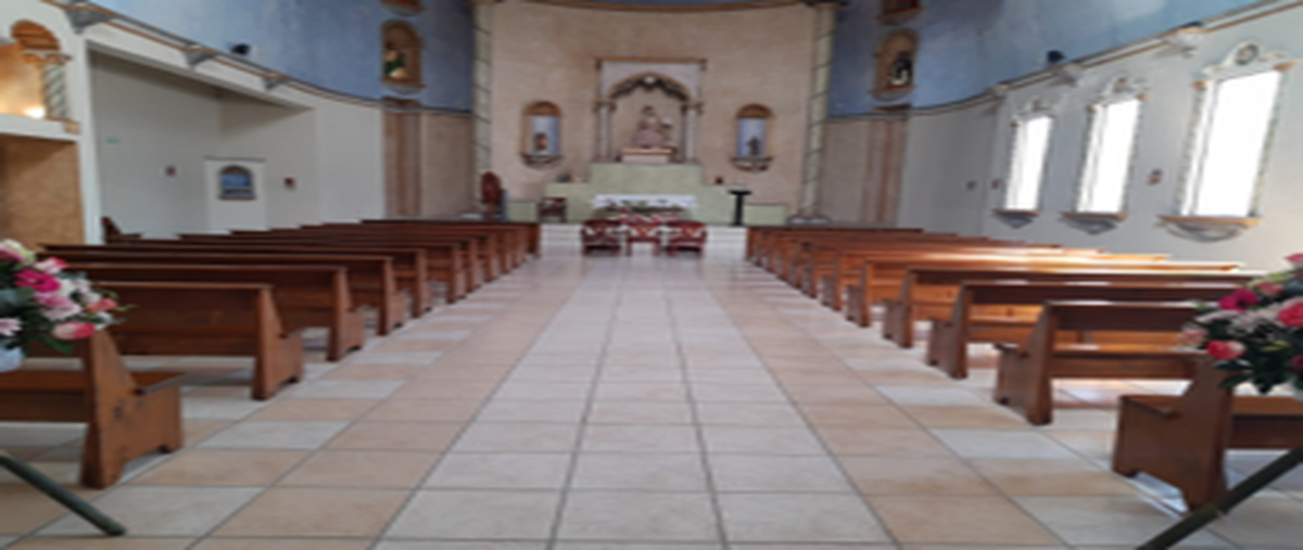 Foto de edificio en venta en lote: 1 manzana: 92 y 92 dcuautlamorelos. , centro, cuautla, morelos, 27476241 No. 05