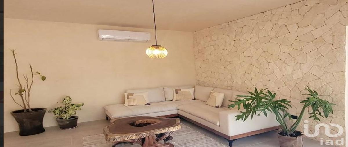 Foto de departamento en venta en lote 1 , solidaridad, solidaridad, quintana roo, 31308671 No. 03