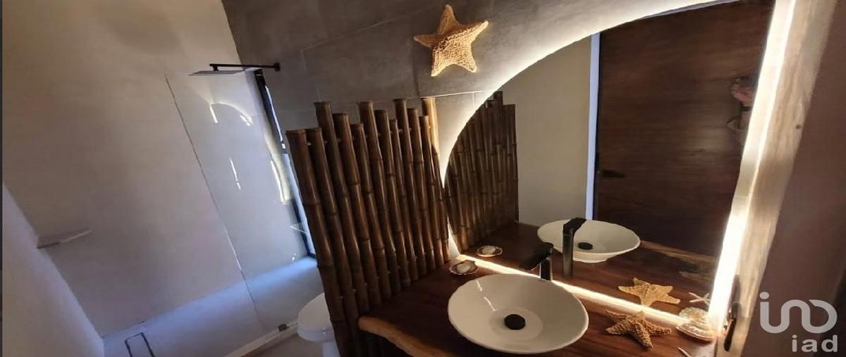 Foto de departamento en venta en lote 1 , solidaridad, solidaridad, quintana roo, 31308671 No. 04