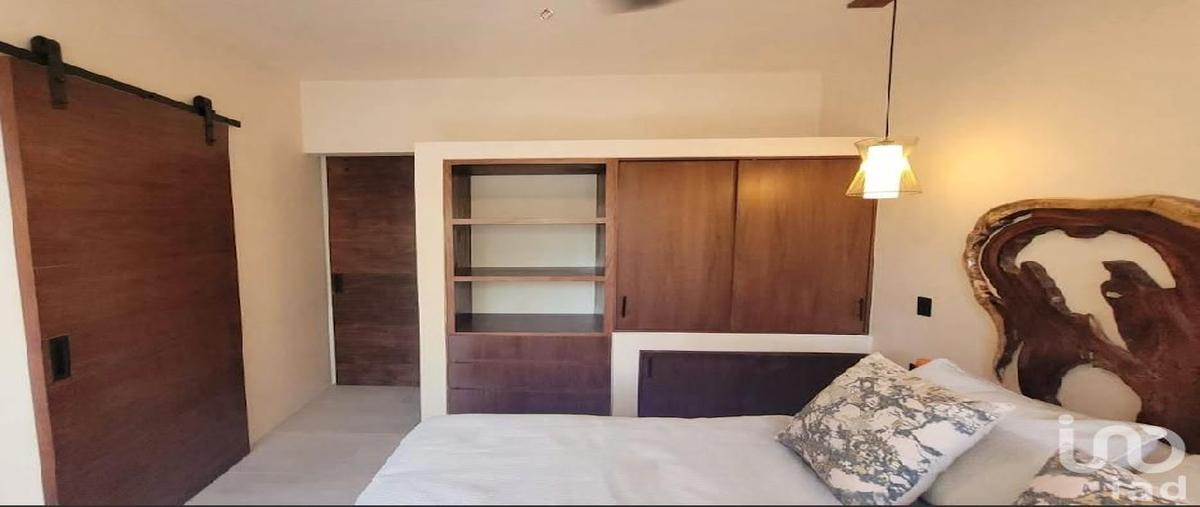Foto de departamento en venta en lote 1 , solidaridad, solidaridad, quintana roo, 31308671 No. 05