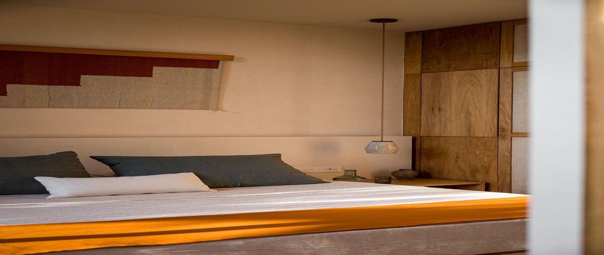 Foto de departamento en venta en lote 10 , aldea zama, tulum, quintana roo, 0 No. 05