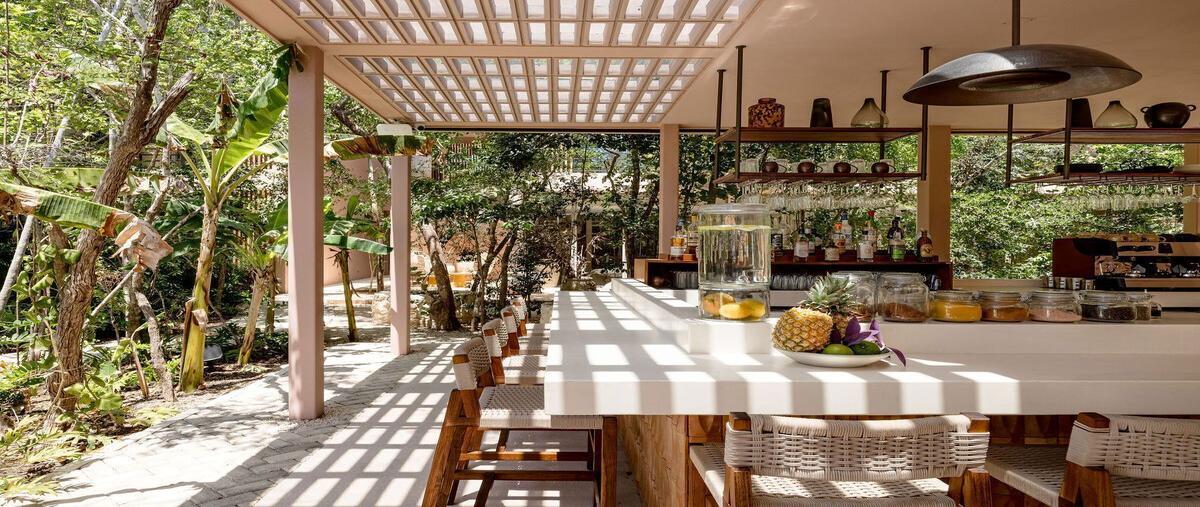 Foto de departamento en venta en lote 10 , aldea zama, tulum, quintana roo, 0 No. 05