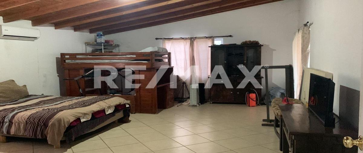 Foto de casa en venta en lote 10 manzana 15, colonia guadalupe. , el porvenir, ensenada, baja california, 0 No. 05