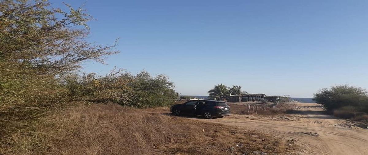 Foto de terreno habitacional en lote 10, manzana 3, de la zona 1 , barra de navidad, cihuatlán, jalisco, 0 foto 01 Foto de terreno habitacional en venta en lote 10, manzana 3, de la zona 1 , barra de navidad, cihuatlán, jalisco, 0 No. 01
