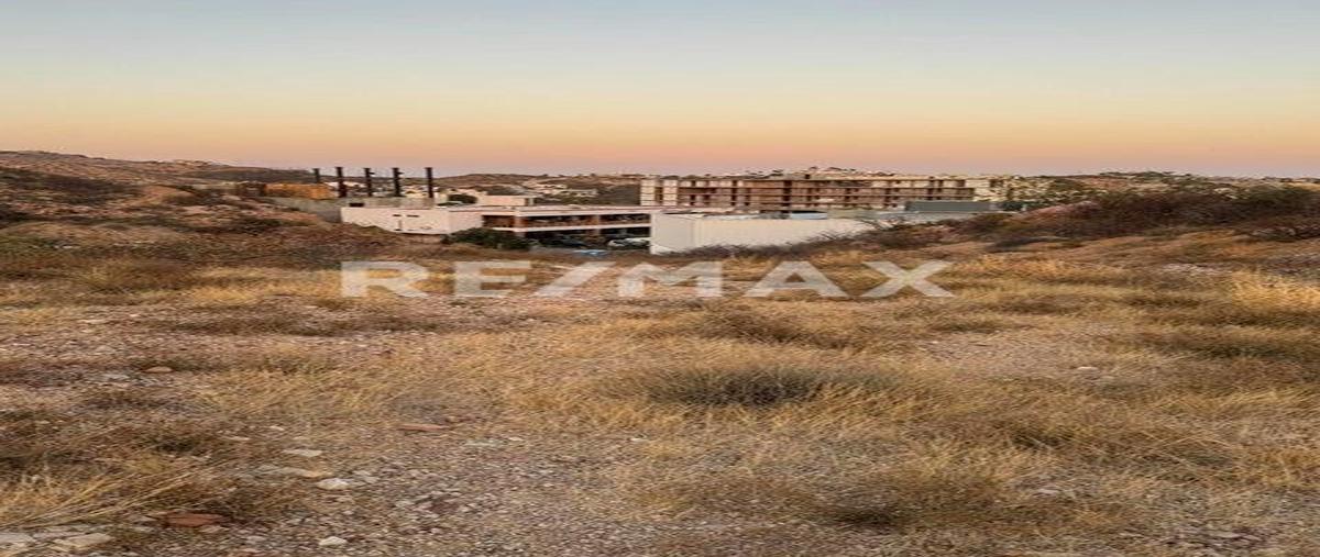 Foto de terreno habitacional en lote 10 venado blanco, cerro colorado , palmillas, los cabos, baja california sur, 30993162 foto 01 Foto de terreno habitacional en venta en lote 10 venado blanco, cerro colorado , palmillas, los cabos, baja california sur, 30993162 No. 01