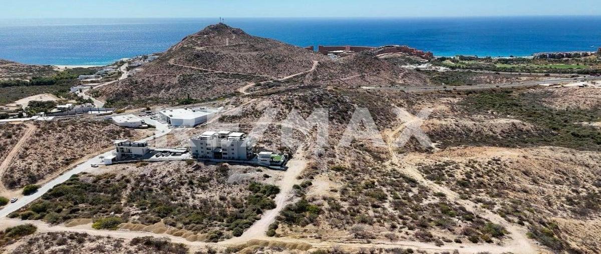 Foto de terreno habitacional en lote 10 venado blanco, cerro colorado , palmillas, los cabos, baja california sur, 30993162 foto 04 Foto de terreno habitacional en venta en lote 10 venado blanco, cerro colorado , palmillas, los cabos, baja california sur, 30993162 No. 04