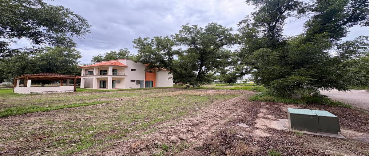 Foto de terreno habitacional en venta en lote 11 manzana 12 , misión real castilla, durango, durango, 0 No. 04