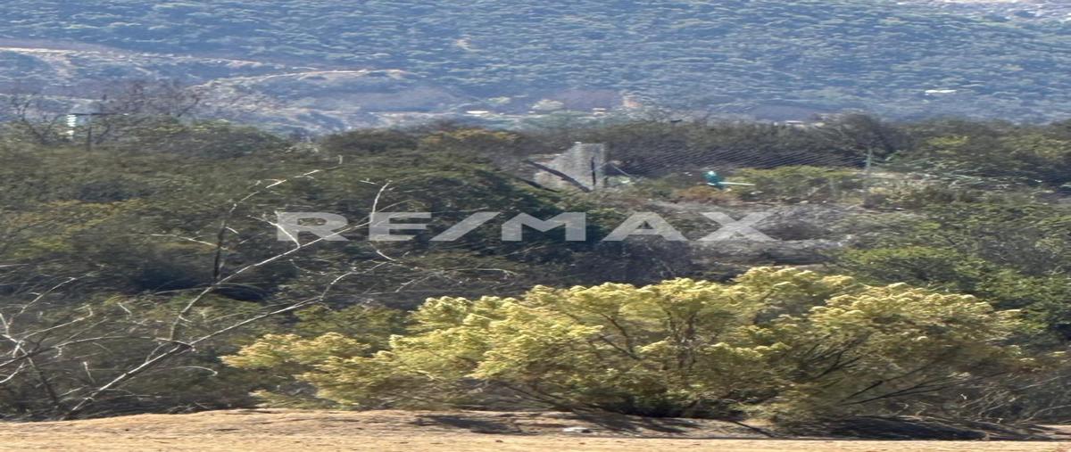 Foto de terreno habitacional en venta en lote 12 de la manzana 8 , san antonio de las minas, ensenada, baja california, 0 No. 05