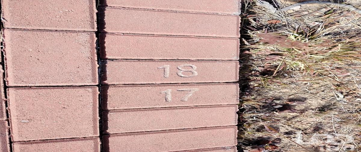 Foto de terreno habitacional en venta en lote 123, ciudad maderas sur ii, apaseo el alto, guanajuato, 28723163 No. 05