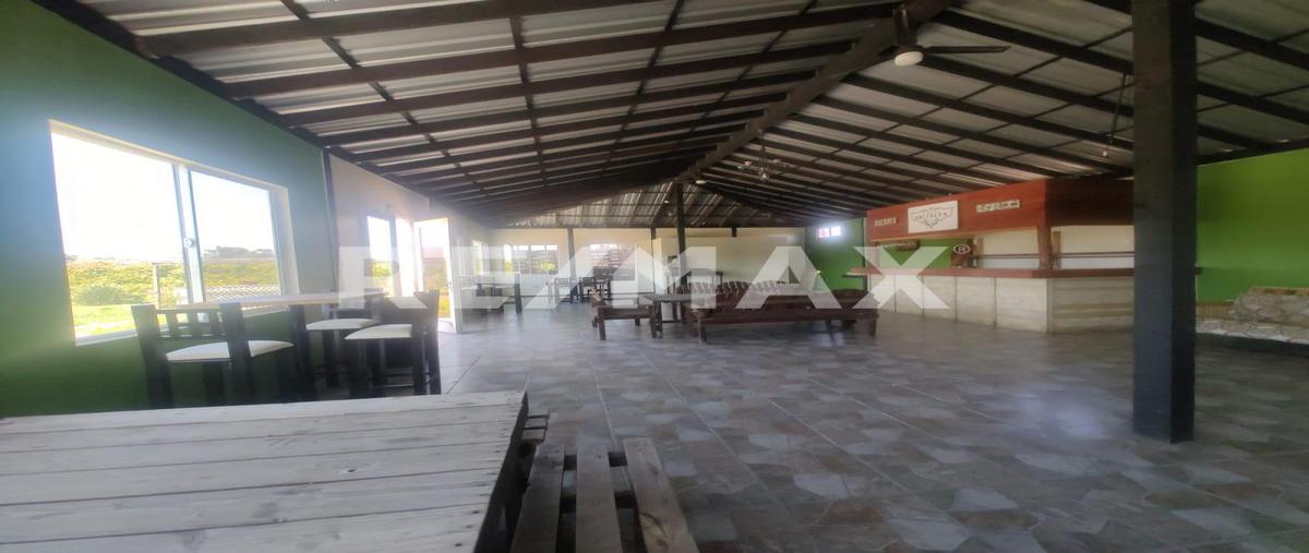 Foto de local en renta en lote 13 bis y 13 predio san marcos de la manzana sm , francisco zarco (valle de guadalupe), ensenada, baja california, 0 No. 03