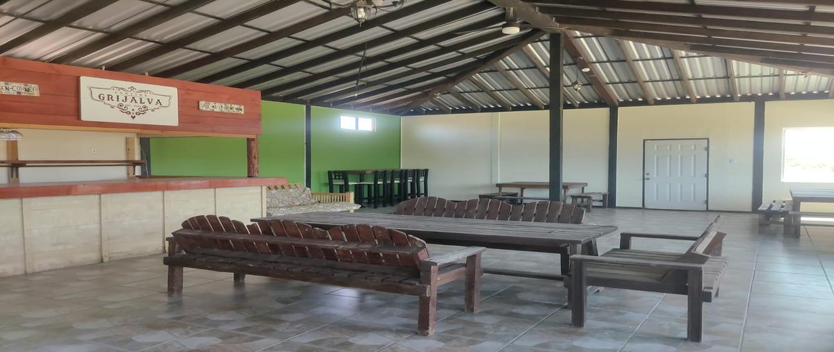 Foto de local en renta en lote 13 bis y 13 predio san marcos de la manzana sm , francisco zarco (valle de guadalupe), ensenada, baja california, 28093777 No. 04