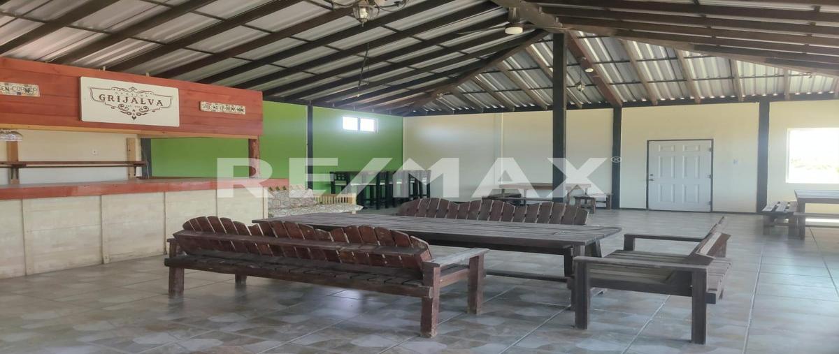 Foto de local en renta en lote 13 bis y 13 predio san marcos de la manzana sm , francisco zarco (valle de guadalupe), ensenada, baja california, 0 No. 04