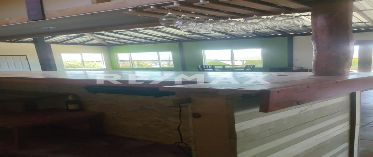 Foto de local en renta en lote 13 bis y 13 predio san marcos de la manzana sm , francisco zarco (valle de guadalupe), ensenada, baja california, 0 No. 05