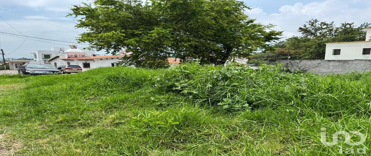 Foto de terreno habitacional en venta en lote 14 65, junto al río, temixco, morelos, 0 No. 03