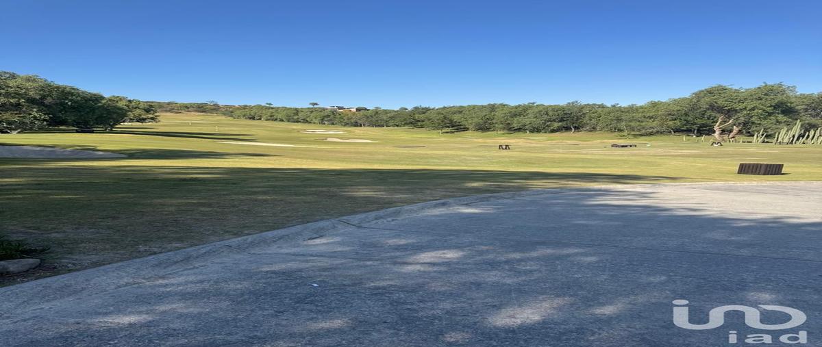 Foto de terreno habitacional en venta en lote 14 manzana 45 , presa escondida, tepeji del río de ocampo, hidalgo, 0 No. 04