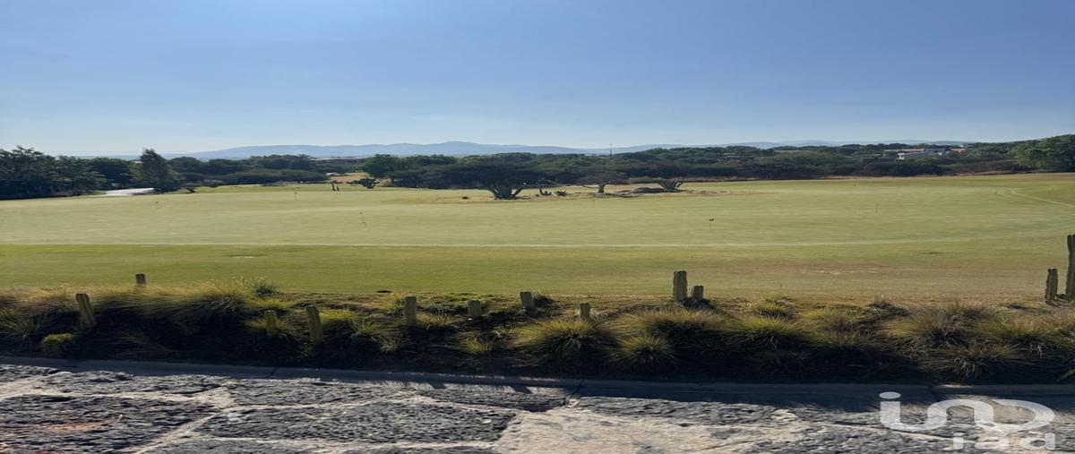 Foto de terreno habitacional en venta en lote 14 manzana 45 , presa escondida, tepeji del río de ocampo, hidalgo, 0 No. 05
