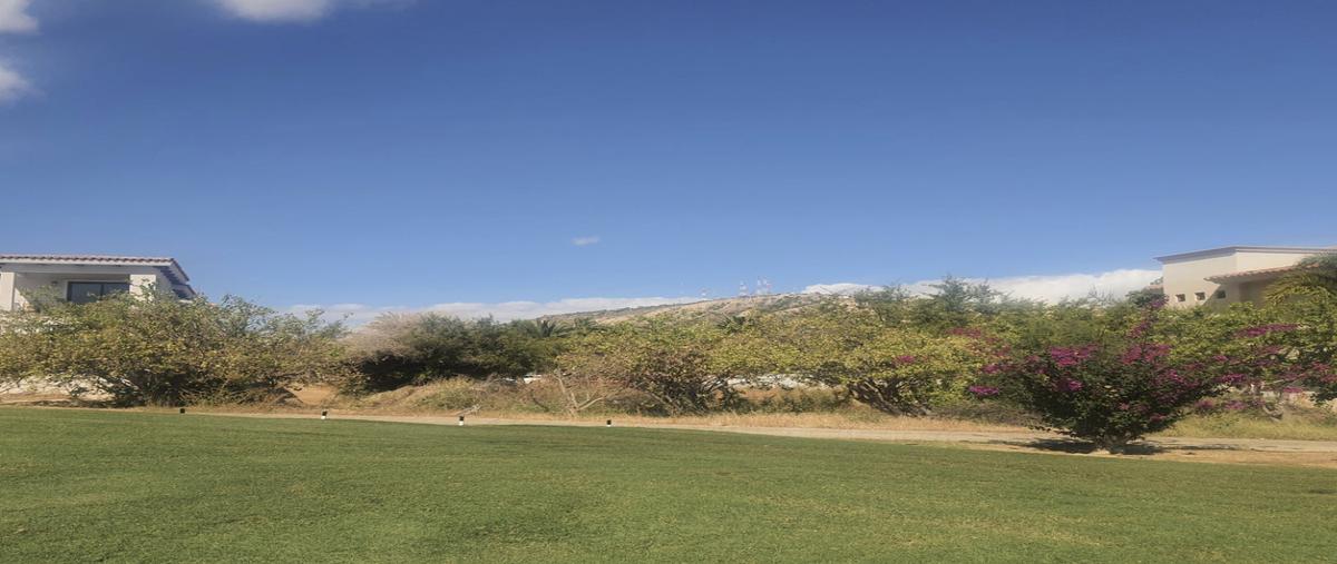 Foto de terreno habitacional en venta en lote 14 , vista colorada, los cabos, baja california sur, 26050378 No. 05
