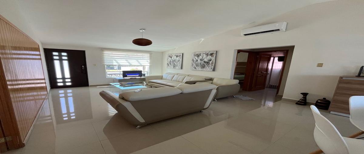 Foto de casa en lote 15 mzna 24, lomas de cocoyoc, atlatlahucan, morelos, 27739950 foto 03 Foto de casa en venta en lote 15 mzna 24, lomas de cocoyoc, atlatlahucan, morelos, 27739950 No. 03