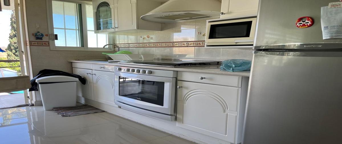 Foto de casa en lote 15 mzna 24, lomas de cocoyoc, atlatlahucan, morelos, 27739950 foto 05 Foto de casa en venta en lote 15 mzna 24, lomas de cocoyoc, atlatlahucan, morelos, 27739950 No. 05