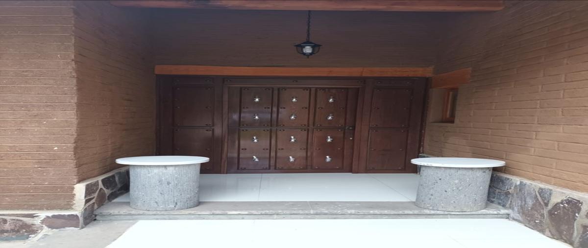 Foto de casa en venta en lote 15 , tapalpa, tapalpa, jalisco, 28731253 No. 04