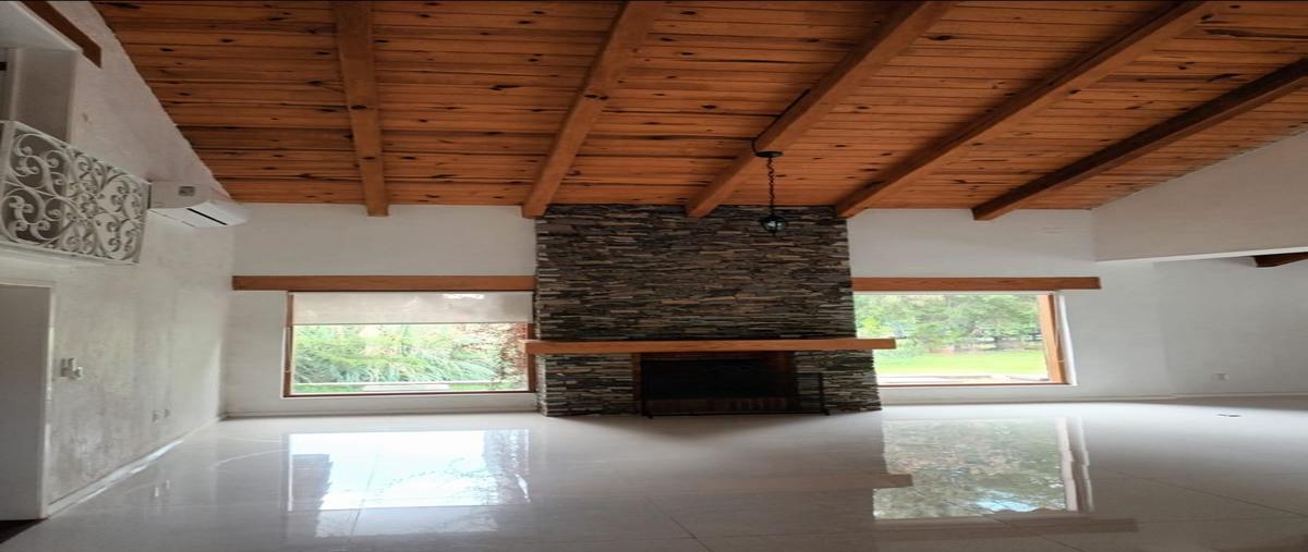 Foto de casa en venta en lote 15 , tapalpa, tapalpa, jalisco, 28731253 No. 05
