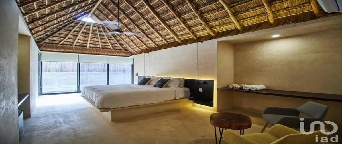 Foto de casa en venta en lote 15, zona 9, colonia la veleta, tulum 801, tulum centro, tulum, quintana roo, 30636152 No. 03
