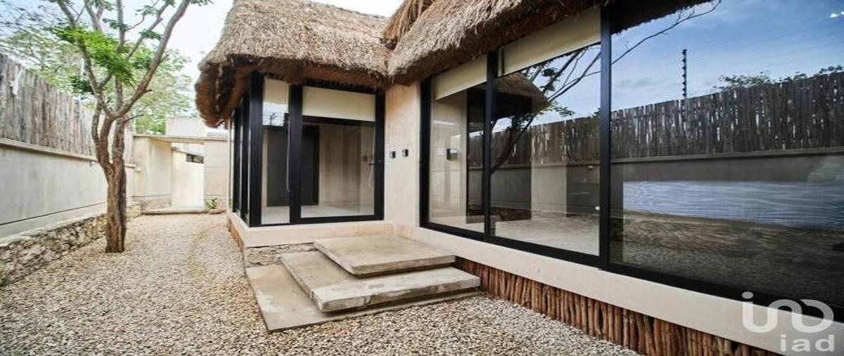 Foto de casa en venta en lote 15, zona 9, colonia la veleta, tulum 829, tulum centro, tulum, quintana roo, 30636152 No. 04