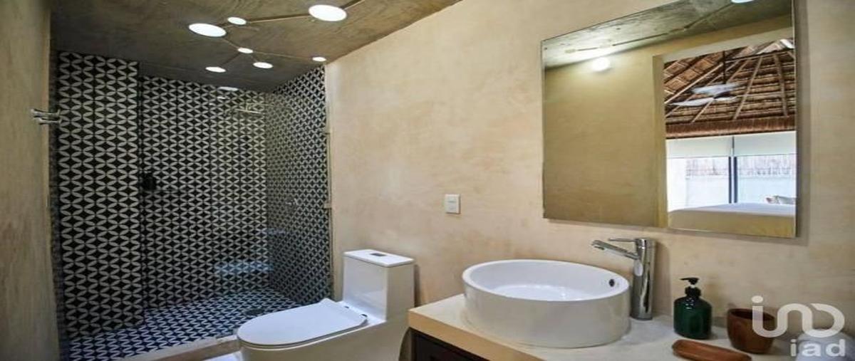 Foto de casa en venta en lote 15, zona 9, colonia la veleta, tulum 829, tulum centro, tulum, quintana roo, 30636152 No. 05