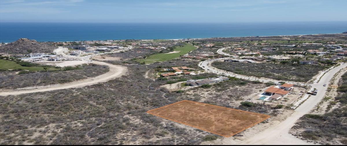 Foto de terreno habitacional en lote 158 , la playita, los cabos, baja california sur, 27279973 foto 02 Foto de terreno habitacional en venta en lote 158 , la playita, los cabos, baja california sur, 27279973 No. 02