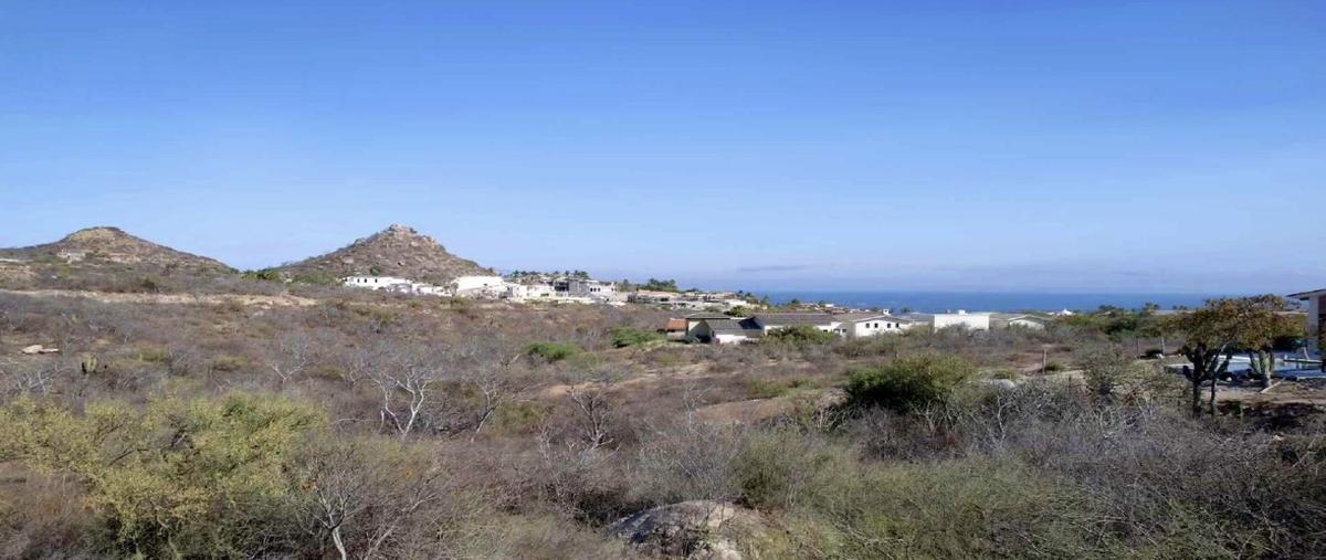 Foto de terreno habitacional en lote 158 , la playita, los cabos, baja california sur, 27279973 foto 03 Foto de terreno habitacional en venta en lote 158 , la playita, los cabos, baja california sur, 27279973 No. 03