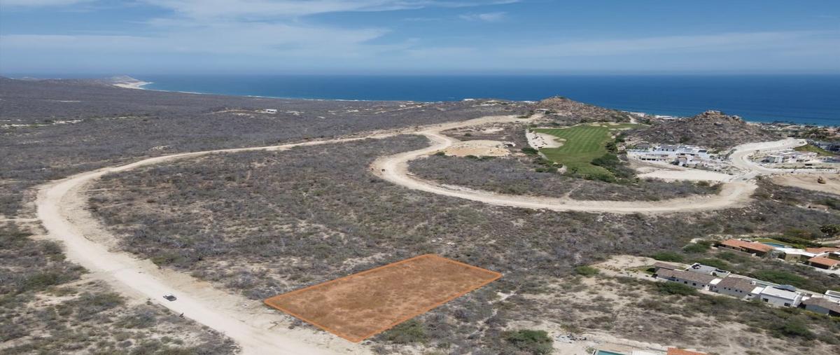 Foto de terreno habitacional en lote 158 , la playita, los cabos, baja california sur, 27279973 foto 05 Foto de terreno habitacional en venta en lote 158 , la playita, los cabos, baja california sur, 27279973 No. 05